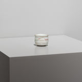 樽田裕史 / 盃 登窯(一点物)