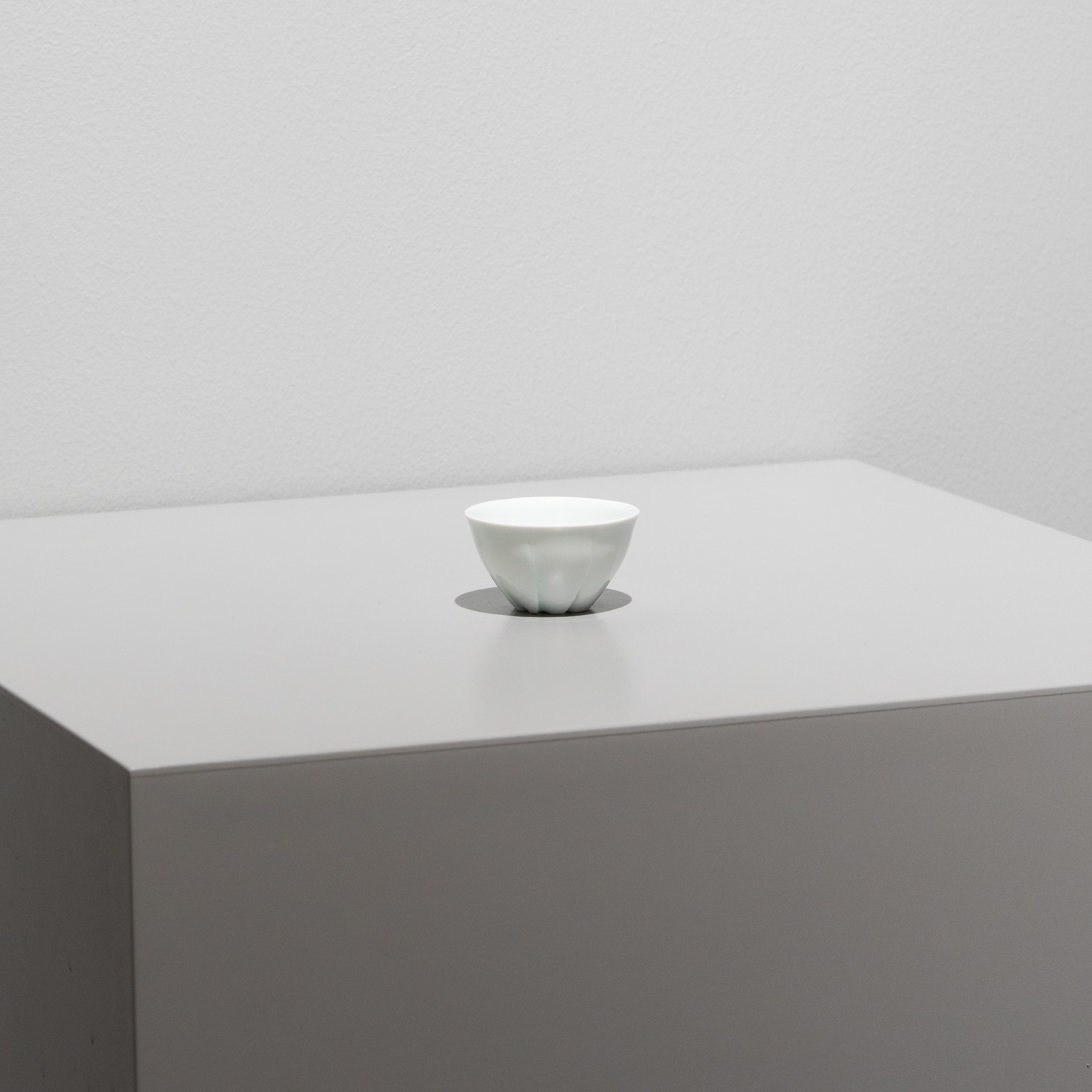 茶杯 - HULS GALLERY オンラインストア – HULS GALLERY TOKYO | 現代