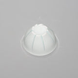 樽田裕史 / ゆらぎ 中国茶杯