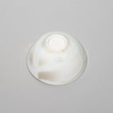 樽田裕史 / 盃 登窯(一点物)