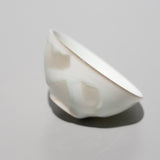 樽田裕史 / 盃 登窯(一点物)