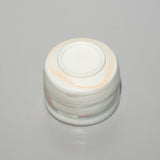 樽田裕史 / 盃 登窯(一点物)