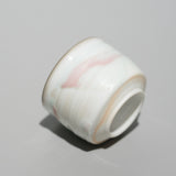 樽田裕史 / 盃 登窯(一点物)