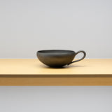<tc>Takao Togashi / Soup Cup</tc>