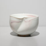 樽田裕史 / 抹茶碗 登窯(一点物)