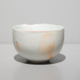 樽田裕史 / 抹茶碗 登窯(一点物)