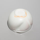 樽田裕史 / 抹茶碗 登窯(一点物)