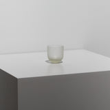 光井威善 / silence glass(gray)