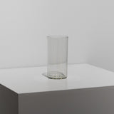 光井威善 / tumbler(gray)