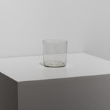 光井威善 / glass(gray)