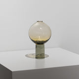 光井威善 / plump vase S(一点物)