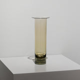 光井威善 / mellow vase L(一点物)