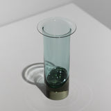 光井威善 / mellow vase S(一点物)