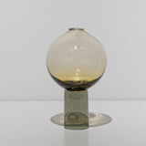 光井威善 / plump vase S(一点物)