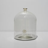 光井威善 / face vase