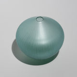 光井威善 / silence vase(bluegreen)(一点物)