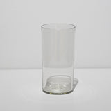 光井威善 / tumbler(gray)