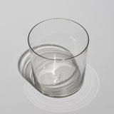 光井威善 / glass(gray)