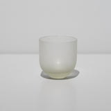 光井威善 / silence glass(gray)