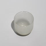 光井威善 / silence glass(gray)