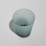 光井威善 / silence glass(bluegreen × gray)