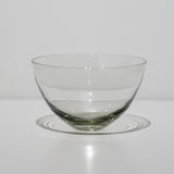 光井威善 / bowl(gray)