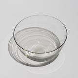 光井威善 / bowl(gray)