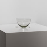 光井威善 / bowl(gray)