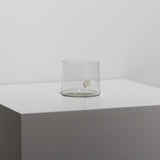 光井威善 / face glass L