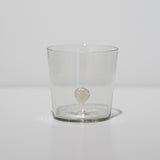 光井威善 / face glass S