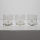 光井威善 / face glass S