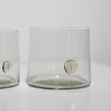 光井威善 / face glass L