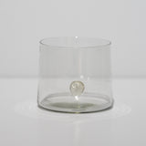 光井威善 / face glass L