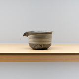 <tc>Kenta Nakazato / Hakeme Sake Server</tc>