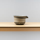 <tc>Kenta Nakazato / Hakeme Sake Server</tc>