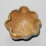 <tc>Taiga Mori / Moco-Moco Tea Bowl</tc>