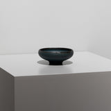 渋谷英一 / 小鉢 悠