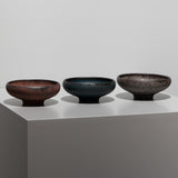 渋谷英一 / 小鉢 悠