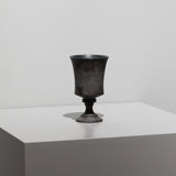 渋谷英一 / ゴブレット