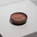 渋谷英一 / 小鉢 悠