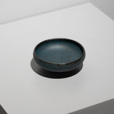 渋谷英一 / 小鉢 悠