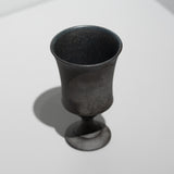 渋谷英一 / ゴブレット