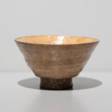 渋谷英一 / 小茶碗(一点物)