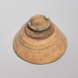 渋谷英一 / 小茶碗(一点物)