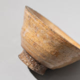 渋谷英一 / 小茶碗(一点物)