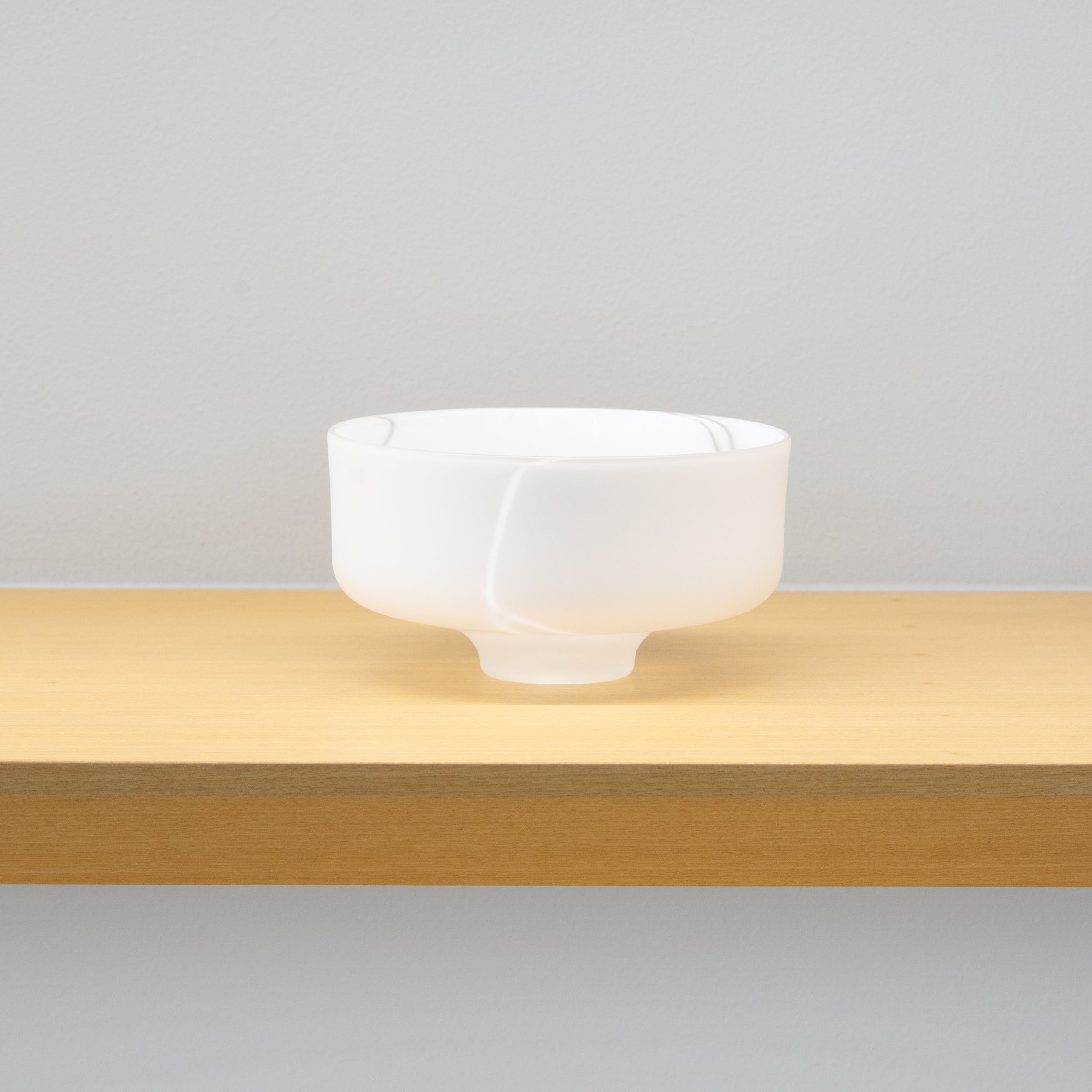 関野亮 | RYO SEKINO – HULS GALLERY TOKYO | 現代工芸ギャラリー