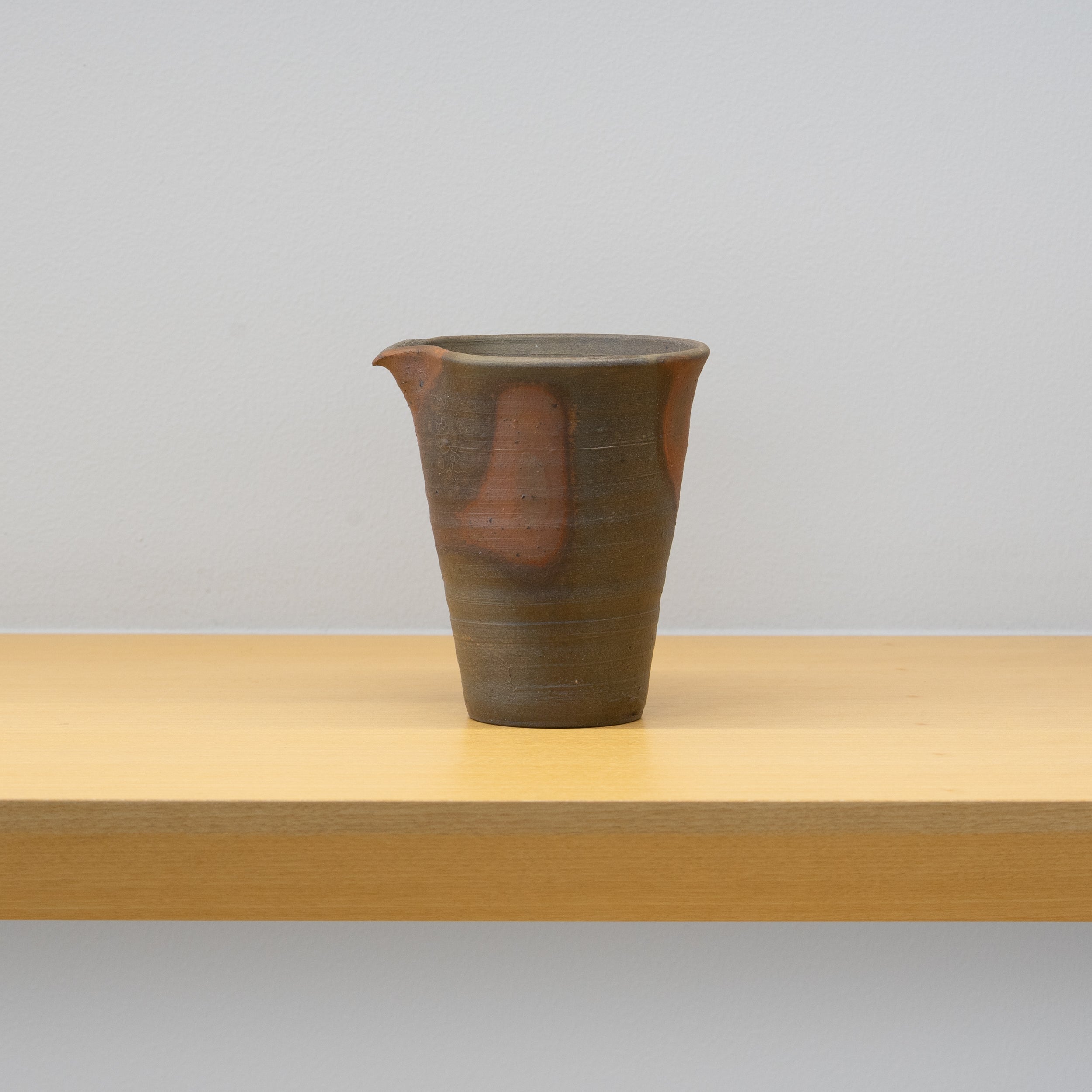 徳利・片口（一点物）- HULS GALLERY オンラインストア – HULS GALLERY