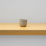 <tc>Kenta Nakazato / Karatsu Sake Cup</tc>