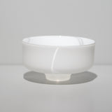 <tc>Ryo Sekino / Kokusho - Tea Bowl</tc>