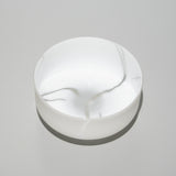 <tc>Ryo Sekino / Kokusho - Tea Bowl</tc>